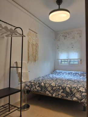 Habitacion en Castilleja de la Cuesta